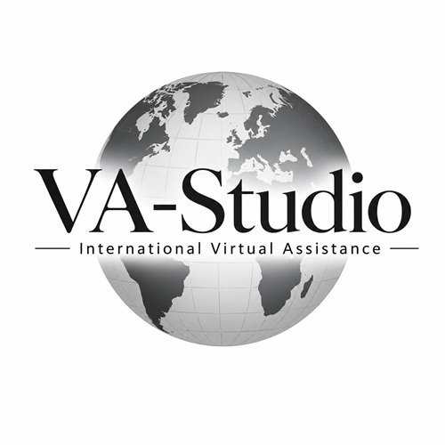 Logo.jpg Small